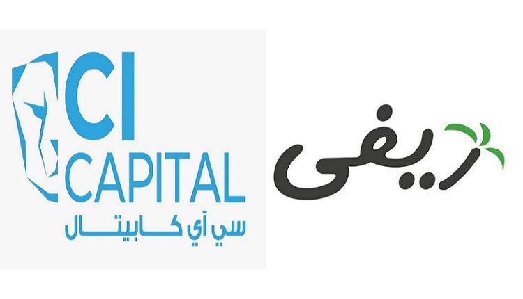 ريفي: إتمام الإصدار الثالث لسندات توريق بقيمة 1.06 مليار جنيه
