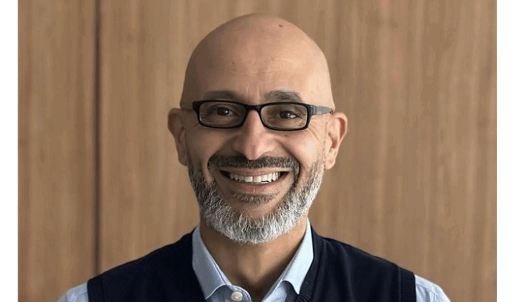 تعاون بين "أوتو موبيلتي" ومصرف أبوظبي الإسلامي لتقديم عرض تمويلي لعملاء سيارات جيلي