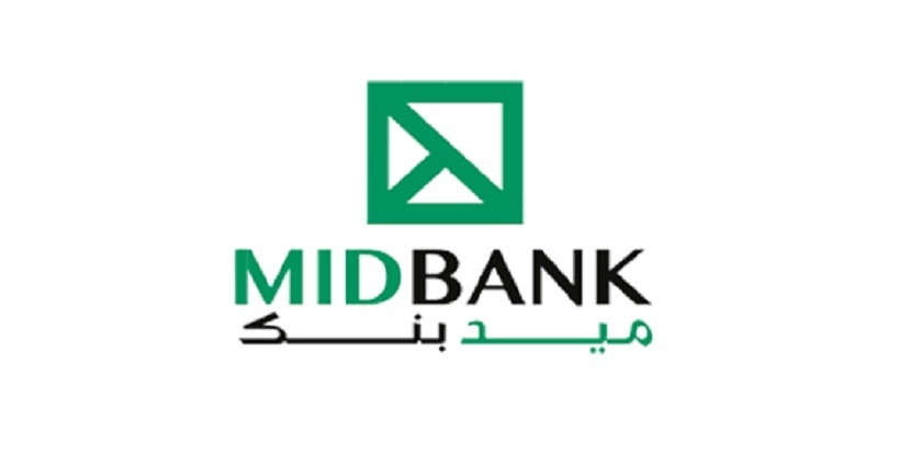 ميدبنك يتيح فتح حسابات بدون رسوم لذوي الهمم