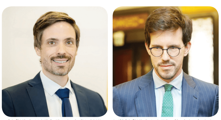 حزمة مساعدات مالية وفنية ألمانية لدعم مشروعات الهيدروجين بمصر