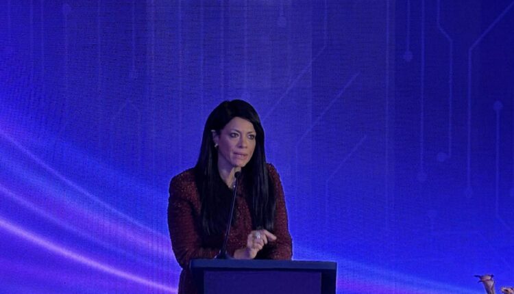 وزيرة التخطيط: تخصيص أكثر من 30 مليار جنيه للتعليم في خطة 2025/2026