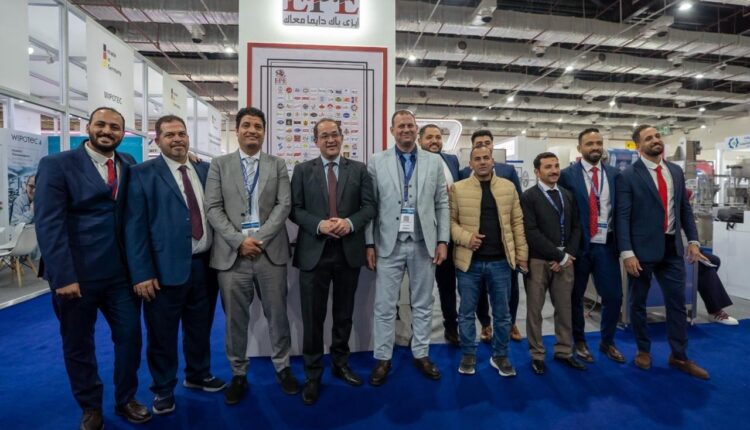 وزير المالية: مهتمون بتنمية قطاع الصناعة وفتح أسواق تصديرية جديدة للمنتجات المصرية