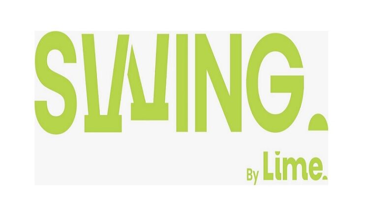 لايم تطلق SWING لاسترداد وتقسيط المصاريف الدراسية المدفوعة مسبقا