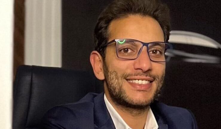 إطلاق ALIEN-Z OUTLET لتقديم نموذج متكامل للبيع وإعادة بيع السيارات الكهربائية