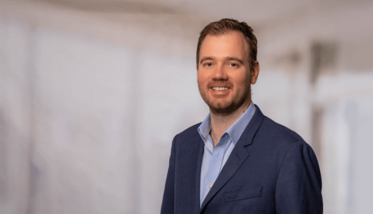 سَفِلز مصر تحقق مبيعات للغير بقيمة 20 مليار جنيه في 2025