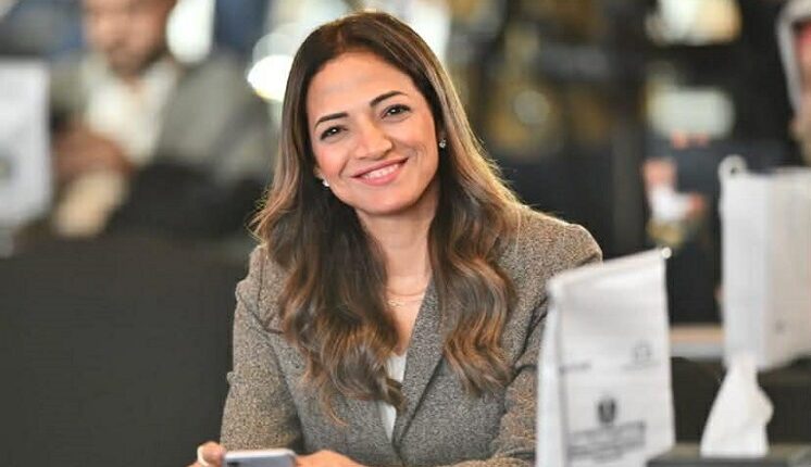 مدير تحرير حابي: الالتزام بالتخصص والموضوعية نال تقدير الحكومة والقطاع الخاص