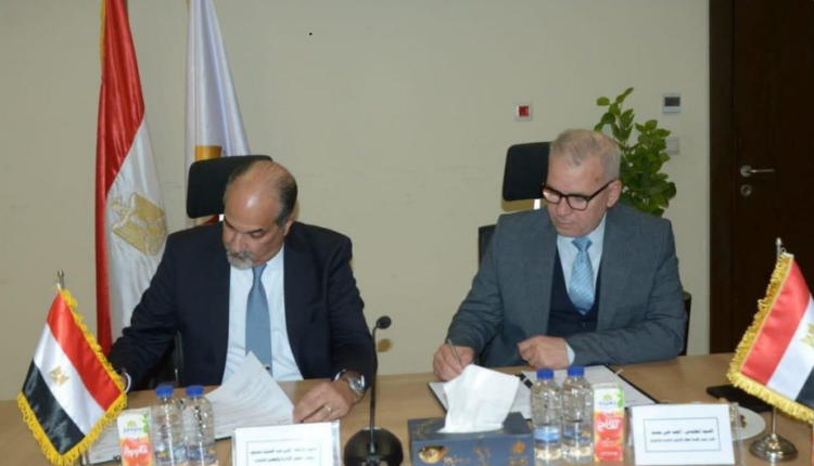 «المجتمعات العمرانية» تتعاون مع المصرف المتحد و«الأولى» لدعم منظومة التمويل العقاري