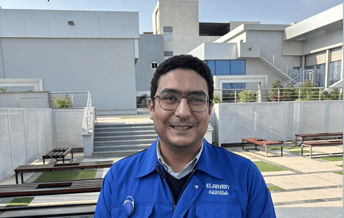 مجموعة العربي تستثمر 65 مليون دولار في البحث والتطوير خلال 5 سنوات