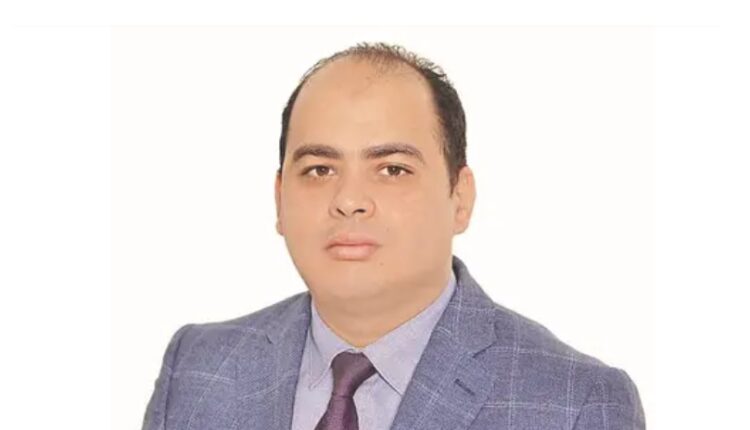 الرئيس التنفيذي: Worex Technology تخطط للاستحواذ على 3 شركات ناشئة