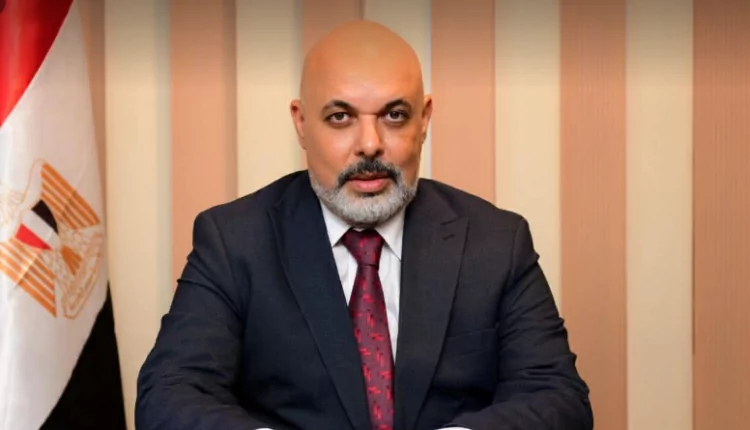 شعبة المعادن: ارتفاع أسعار الذهب 60% خلال 2025.. وعيار 21 يقترب من 6 آلاف جنيه