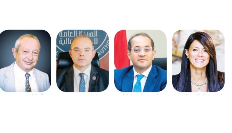 مؤتمر جريدة حابي السنوي السابع ينعقد الثلاثاء 16 ديسمبر