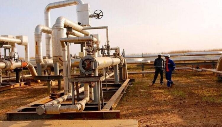 الصين تنهي استثماراتها النفطية في السودان بعد 30 عاما من الشراكة