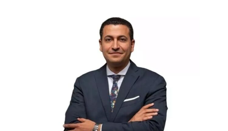 علي عبد الوهاب: 18 مليون سجل ائتماني جديد بفضل نمو التمويل الاستهلاكي