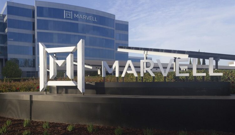 مارفل تكنولوجي الأمريكية في محادثات متقدمة لشراء سيلستيال إيه.آي الناشئة