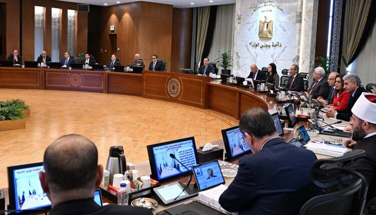 «العلمين لمنتجات السيليكون» تحصل على الرخصة الذهبية لإقامة مصنع بمطروح