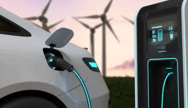 دونج فينج الصينية تعلن بيع مليون سيارة طاقة جديدة في 2025