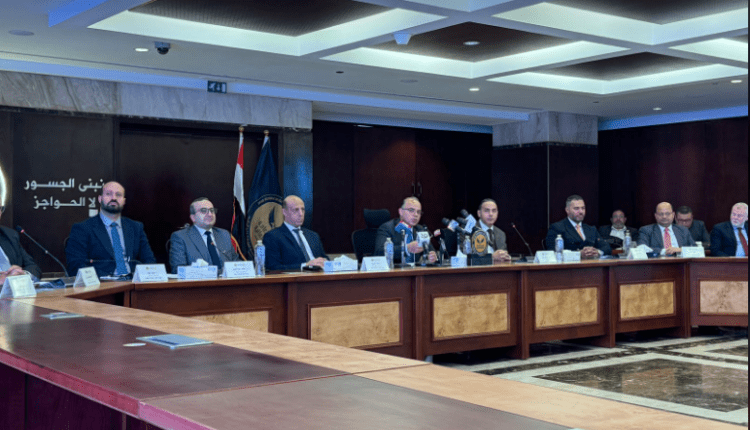 د. محمد فريد: إطلاق أدوات مالية جديدة يهدف إلى جذب شرائح أخرى من المستثمرين