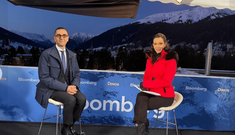 وزير الاستثمار: الدولة اعتمدت نهجا حديثا في إدارة أصولها يقوم على إعادة التخطيط ورفع الكفاءة