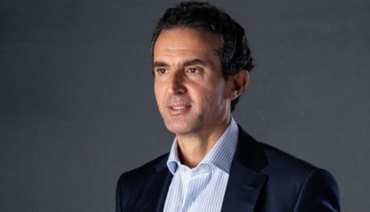 حسن علام العقارية تستهدف التوسع في مجالات الضيافة والفندقة والرياضة والتعليم