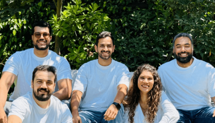 شركة Yozo للتجارة الإلكترونية تجمع 1.7 مليون دولار في جولة تمويل أولية