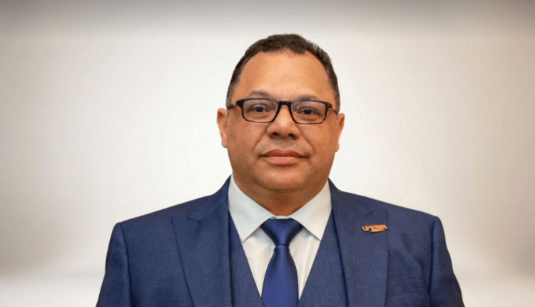 أبتاون 6 أكتوبر تدرس إطلاق صناديق استثمار عقاري متخصصة موجهة للمستثمرين الدوليين