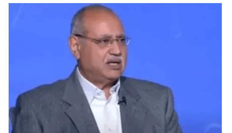 رئيس موني هوم للأجهزة الكهربائية: استقرار الجنيه حل نصف مشكلات الاستثمار