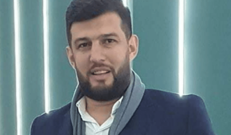 علاء الشيخ: التسويق يتحول إلى عامل تشويه للأسعار حال إساءة استخدامه