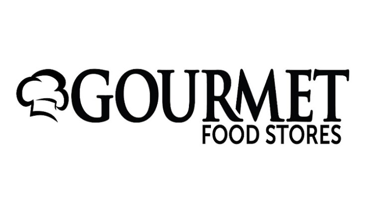 مساهمو جورميه يبحثون طرح نحو 40% في البورصة