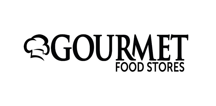 مساهمو جورميه يبحثون طرح نحو 40% في البورصة