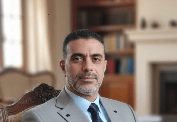 كرْم القابضة تحصل على امتياز جديد لتوزيع الكهرباء بالوادي الجديد يارا الجنايني- أكد الدكتور مصطفى مدبولي، رئيس مجلس الوزراء، أن مصر تسجل للشهر الثاني على التوالي قراءة إيجابية لمؤشر مديري المشتريات، بتجاوز المؤشر مستوى 50 نقطة، بما يعكس تحقيق نمو في نشاط القطاع الخاص غير النفطي، وهو ما يُعد مؤشرًا مهمًا على تحسن الأداء الاقتصادي. وأوضح رئيس الوزراء، خلال مؤتمر صحفي اليوم، أن الربع الأخير من العام، خلال الفترة من أكتوبر إلى ديسمبر، يُعد أفضل ربع يسجله هذا المؤشر منذ أكثر من 5 سنوات، الأمر الذي يعكس تنامي الثقة في الاقتصاد المصري وتزايد التفاؤل بآفاق النمو خلال الفترة المقبلة.