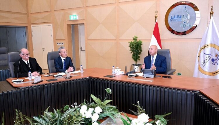 تويوتا اليابانية تدرس تصنيع وتجميع موديلات جديدة لسياراتها في مصر