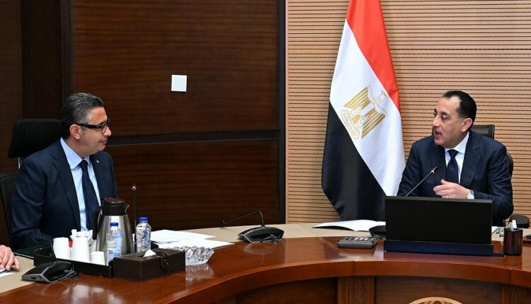 وزير التموين: تخفيضات معارض أهلا رمضان تتراوح بين 15 و25% على مختلف السلع الغذائية