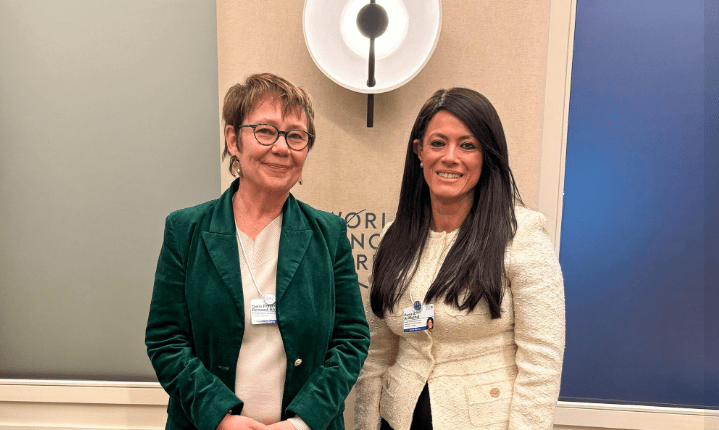 المشاط: نتعاون مع الأوروبي لإعادة الإعمار لتنفيذ برنامج خفض الانبعاثات بالقطاع الصناعي