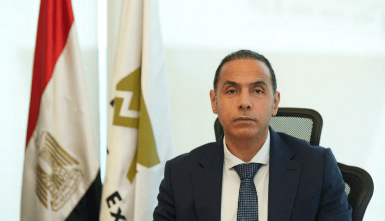 البورصة تنتهي من استكمال المقومات التنظيمية والتشغيلية لإطلاق سوق العقود الآجلة (المشتقات)