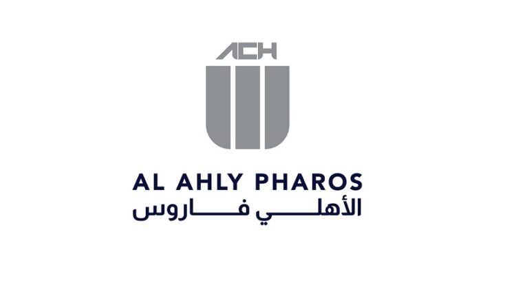 الأهلي فاروس تدير الإصدار الرابع لسندات توريق بقيمة 3.52 مليار جنيه لصالح تساهيل