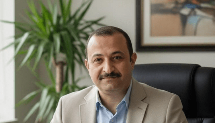 المدير التجاري لشركة لولا سويتس: تقلبات أسعار السكر تؤكد أهمية استمرار حظر التصدير