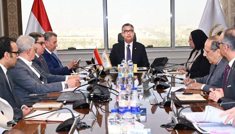 السكر والصناعات التكاملية