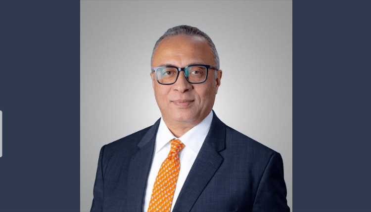 صادرات الصناعات الغذائية تتجاوز 6.8 مليار دولار في 2025