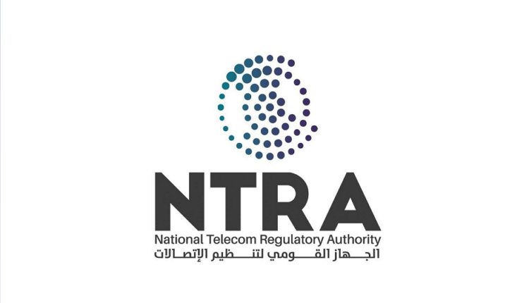 تنظيم الاتصالات يطلق منصة أوكشنز للمزايدات على الأرقام المختصرة بأسعار تبدأ من 80 ألف جنيه