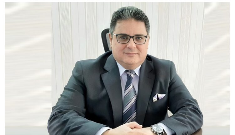 مصر الجديدة تنهي نزاعا مع المجتمعات العمرانية على 710 ألاف متر مربع بنيو هليوبوليس