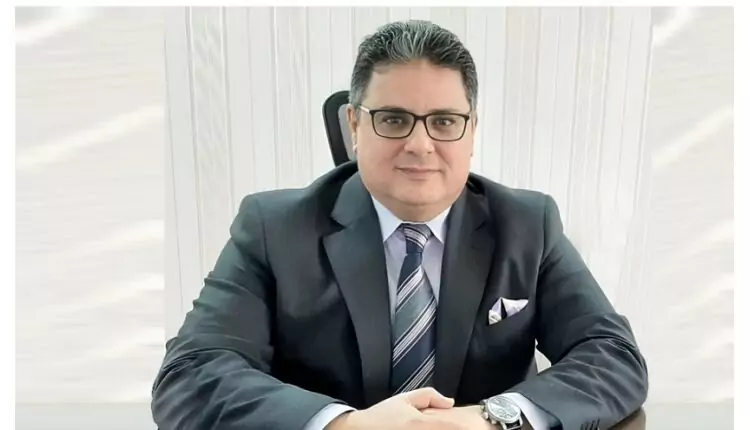 مصر الجديدة تنتهي من تصميمات مشروع بنيو هليوبوليس بتكلفة مُتوقعة 5 مليارات جنيه