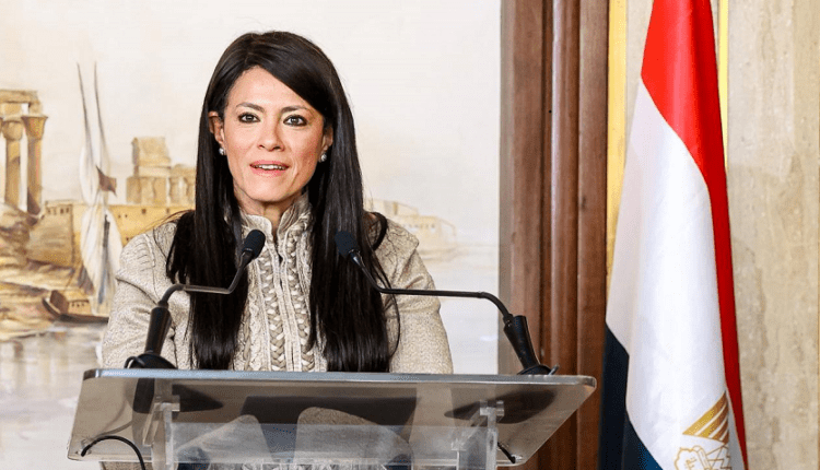 المشاط: مصر تنفذ أكثر من 100 من السياسات والإجراءات الاقتصادية في إطار آلية دعم الموازنة