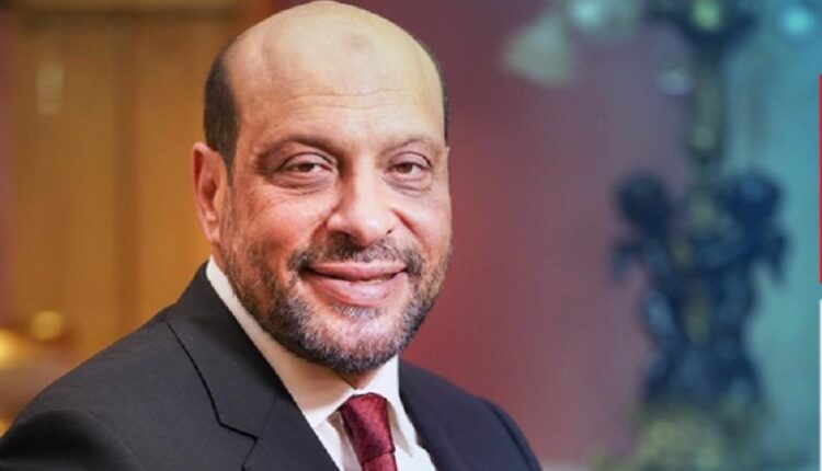 محمود الشامي: نقص العمالة التحدي الأكبر لقطاع الغزل والنسيج.. ومطالب بتسريع برامج التدريب