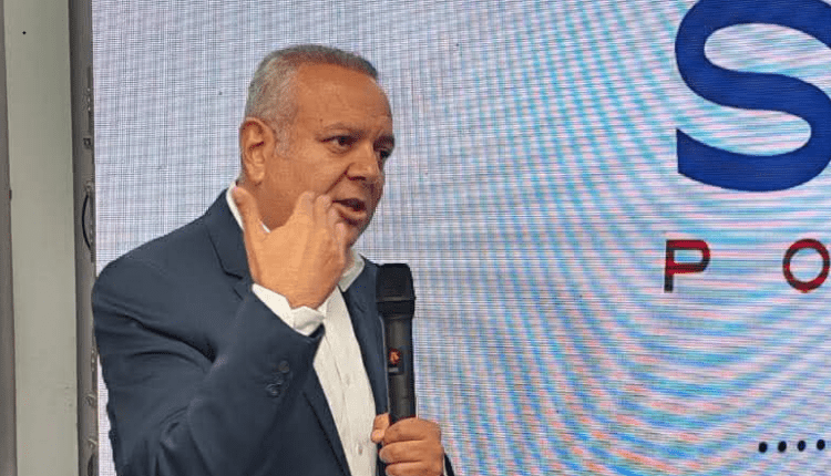 “سكاي بورتس” تستثمر 50 مليون دولار لإنشاء 8 صوامع لتصدير الأسمنت بشرق بورسعيد