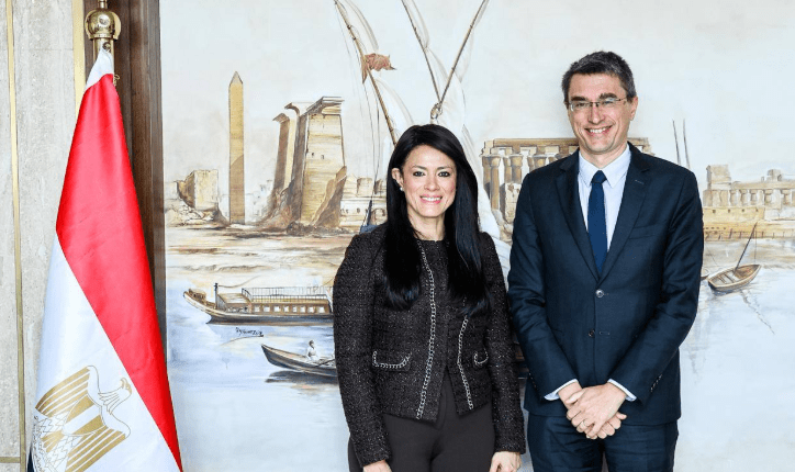 المشاط: تعظيم أدوات التمويل المبتكر والتوسع في الضمانات الاستثمارية للقطاع الخاص