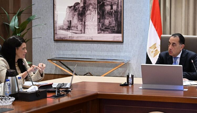 الحكومة: تضمين مخرجات الحوار المجتمعي في النسخة الثانية من السردية الوطنية