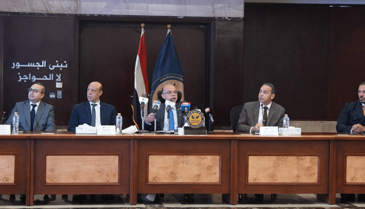 الرقابة المالية تمنح البورصة أول رخصة لمزاولة نشاط العقود الآجلة على المشتقات المالية