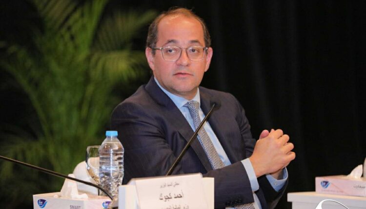 وزير المالية: اقتصادنا يتحسن.. ونستهدف استكمال تقديم التسهيلات بدون أعباء جديدة على المستثمرين والمواطنين