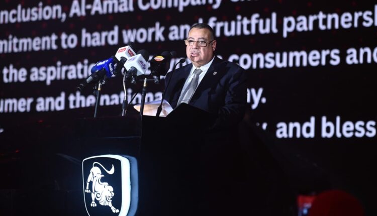 الأمل للسيارات تطلق 6 طرازات جديدة من فورثينج بأسعار تبدأ من 1.7 مليون جنيه