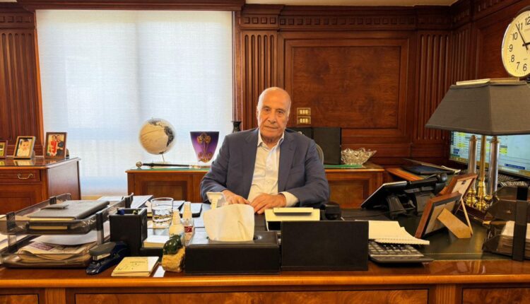 منتجو الدواجن: فائض المعروض يتجاوز الاستهلاك بنسبة 20% ولا أزمات قبل رمضان